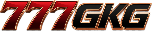 777gkg